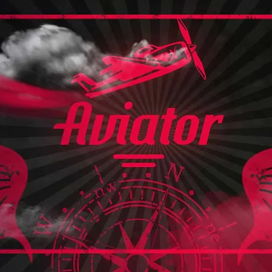 Aviator