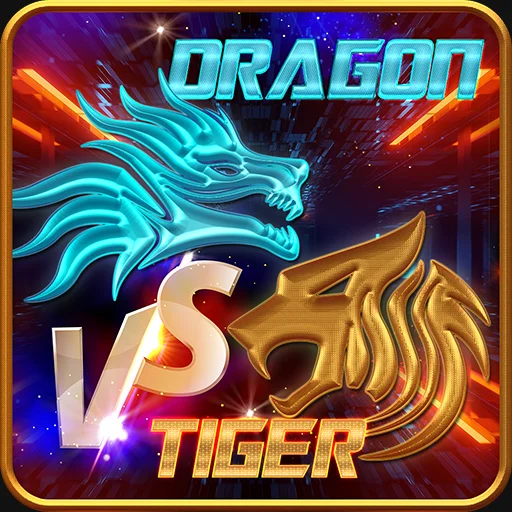 Dragon Tiger