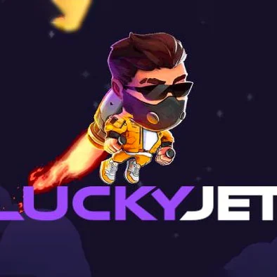 Lucky Jet