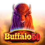 Buffalo 50