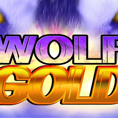 Wolf Gold