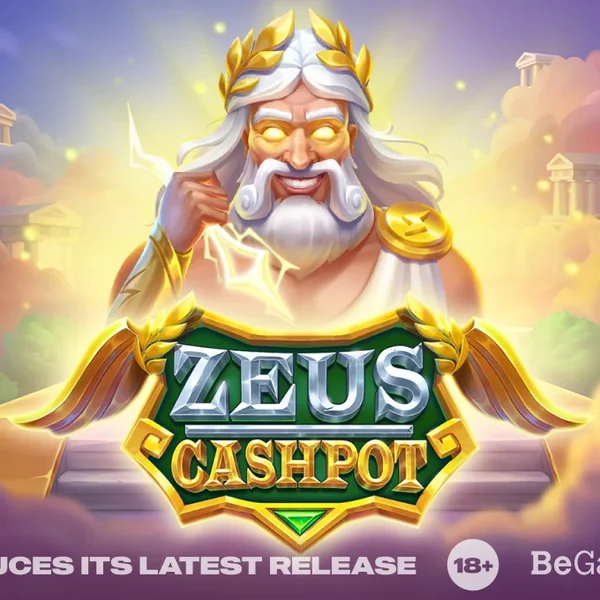 Zeus