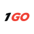1GO