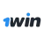 1WIN
