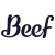 BEEF