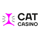 CatCasino