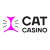CatCasino