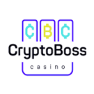 CryptoBoss
