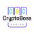 CryptoBoss