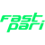 FastPari
