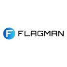 Flagman