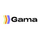 Gama