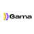 Gama