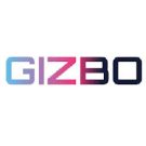 Gizbo