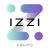 Izzi