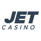 JET