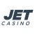 JET