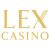 LEX