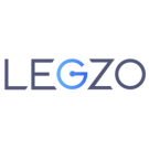 Legzo