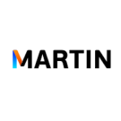 Martin