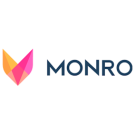 Monro