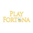 Play Fortuna