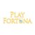 Play Fortuna