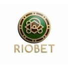 Riobet