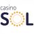 SOL
