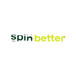 SpinBetter