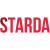 Starda