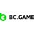 bc.game
