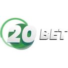 20Bet