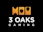 3 Oaks Gaming