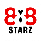 888Starz