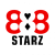 888Starz