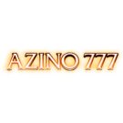 Azino777