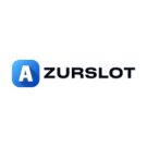 AzurSlot