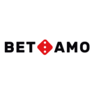 BetAmo