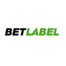 BetLabel