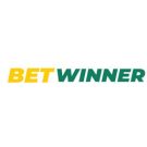 Betwinner