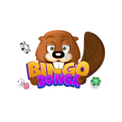 Bingo Bonga