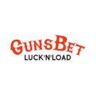 GunsBet