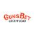 GunsBet