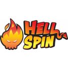 HellSpin