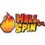 HellSpin