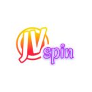 JVspin