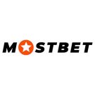 Mostbet