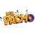 Mr.Pacho