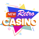 NewRetroCasino
